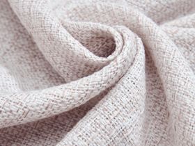 Плед Norina, бежевый