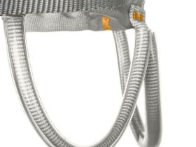 *Альпинистская беседка "Argon "