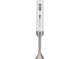 Блендер беспроводной Polaris PHB 0746 CordLess