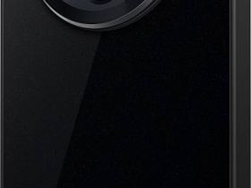 Смартфон Xiaomi