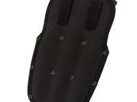 Набор Спортивных ножей "Горец-3", комплект 3 шт, сталь 65Г