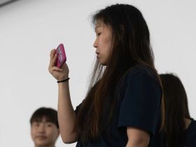 В Минспорте Якутии поздравили пловцов с успехами на чемпионате и первенстве ДФО