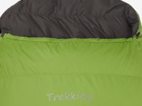 Спальный мешок BASK