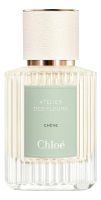 Atelier De Fleurs - Chene: парфюмерная вода 50мл уценка