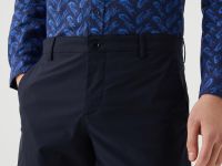 Мужские шорты Lacoste Slim Fit