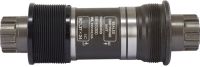Каретка Shimano BB-ES300 Octalink (68 x 118)