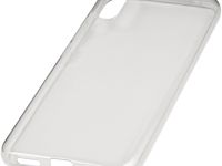 Клип-кейс RedLine