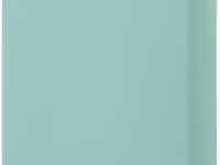 Чехол-накладка Rocket