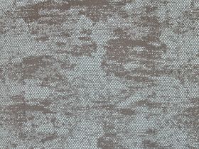 Подушка декоративная Brillantezza, голубая