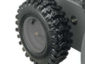 Снегоуборщик CRAFTSMAN 88172
