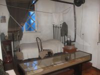 Санкт-Петербургский музей хлеба