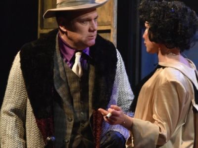 Вредный элемент