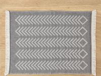 Комплект махровых полотенец Scaglia