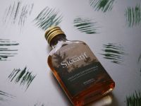 Сиккатив для масляной живописи nuance., 100 мл.