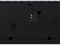 Акустическая система Samsung HW-Q800F черный