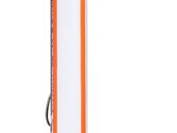 Надувная доска для SUP-бординга NAISH TOURING INFLATABLE FUSION 12.6