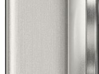 iPhone 15 Pro 512GB MTUJ3J/A White Titanium (Nano+eSIM)