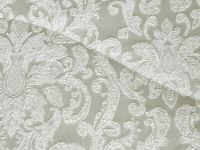 Покрывало Monogrammi