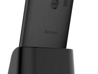 Мобильный телефон Xenium