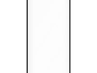 Защитное стекло Krutoff Premium для Huawei Nova 13i Black