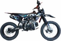 Питбайк BRZ X4 ZS190 19/16