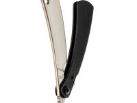 Нож Barmaley Knives Арахна, сталь VG-10, рукоять кайдекс
