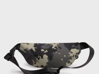 Сумка поясная для мальчиков