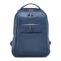 Мужской рюкзак Gallon Dark Blue