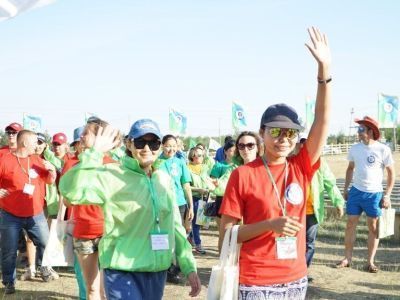 В Якутии на фестивале труда молодёжь получит бесплатную юридическую помощь