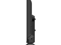 Умный телевизор Sber SDX-32F2139