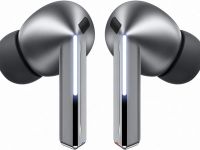 Беспроводные наушники Samsung