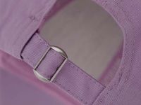 Бейсболка для девочки