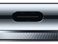 Смартфон TECNO CAMON 30S 8/256GB «Чёрный космос»