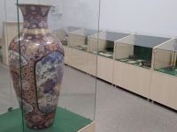 Музей «История Алупки»