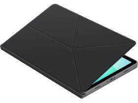 Чехол-книжка Samsung  для Samsung Galaxy Tab A11+ Чёрный