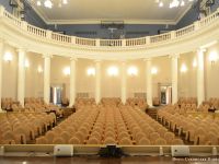 Тверская академическая областная филармония