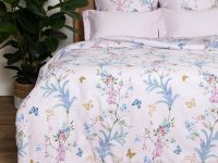 Постельное белье Tenerezza