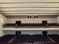 Культурно-досуговый центр «Губернский»