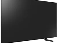 Телевизор Samsung QE83S85FAEXRU, 83", OLED, 120 Гц, Smart TV