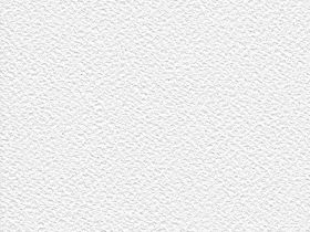 Альбом для акварельной, масляной и акриловой краски "Русское поле" 25х35 см 16 л 180 г, экстра белая