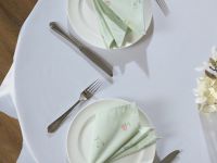 Набор салфеток Esselva