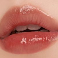 Оттеночный бальзам для губ с церамидами nuse Color Care Lipbalm 02 Hey Woody