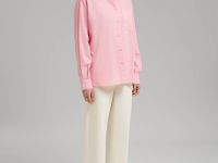 Блузка женская