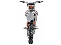 Мотоцикл кроссовый эндуро XMOTOS 250