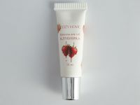 Бальзам для губ Клубника