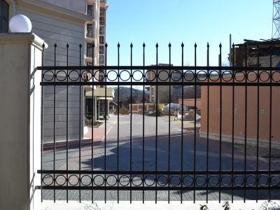 Памятник В.И. Ленину