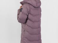 Куртка пуховая Chester III Женская