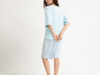 Комплект Apres Ski I