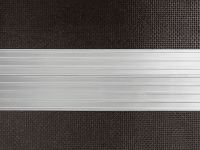 Лодка ПВХ ФРЕГАТ 330 С