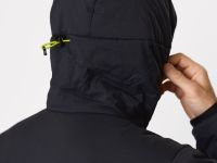 Куртка утепленная Ampere II Мужская